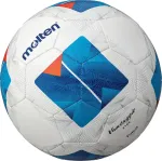 Molten Futsal ball F9N2100