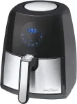 Frit&uuml;&uuml;r PROFICOOK Kuuma&otilde;hu PCFR1147H