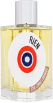 Etat Libre d&acute;Orange Rien 100ml - Eau de Parfum uniseks