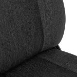 Noblechairs ICON TX Gaming Stuhl - anthrazit