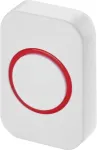 EMOS Replacement button for doorbell P5732 (P5732T)