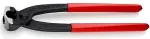 KNIPEX 10 99 I220 plier