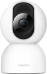 Xiaomi Smart Camera C400 Spherical IP security camera Indoor 2560 x 1440 pixels Ceiling/Wall/Desk