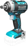 DEDRA DED7146 power screwdriver/impact driver