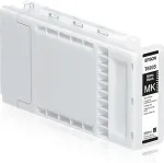 Tooner EPSON Singlepack UltraChrome XD Matte Black (350ml) T693500