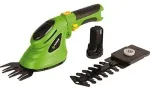 Fieldmann Shears/Secateurs FZN 4101-A