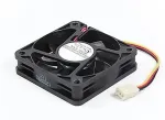 Synology Fan 60*60*15_1