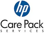 Hp EPACK 5Y PC NBD B-S 8/40 SAN SW F/ DEDICATED NETWORK