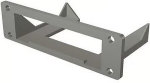 OEM Rack mount for MikroTik RB750Gr3/RB750r2/RB750UPr2