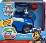 Spinmaster Spin Master Paw Patrol RC Chase - 6054190