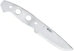 HELLE Blade Utvaer