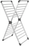 N'OVEEN Noveen Electric clothes dryer ECD40