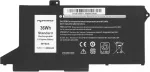 Movano Battery WY9DX Dell Latitude 5520 5420 Precision 3560 - 3200 mAh (36 Wh)