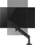Maclean Monitor desk holder Ergo Office ER-405B