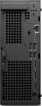 Dell Pro Max Micro FCM2250 U5-245 1x16/512 Intel UHD W11P