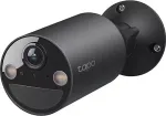 TP-Link Tapo C411 Smart Wire-Free Indoor/Outdoor Security Camera