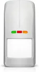 Satel CZUJKA DUALNA MIKROFALA + PIR OPAL-PLUS-GY SATEL