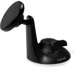 Logilink Magnetische Smartphone-Halterung