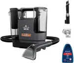 Bissell 3681E SpotClean Cordless