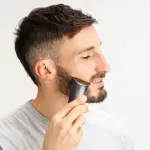 Taurus Hipnos Acqua 5-in-1 Body Trimmer