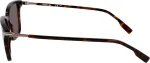 Lacoste P&auml;ikeseprillid MEESTELE L6035S-230 (L&auml;&auml;ts/Sild/K&otilde;rvakaar) 53/18/145 mm
