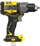 Stanley FATMAX SFMCD726D2T Drill/Driver