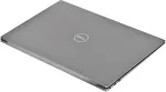 S&uuml;learvuti Dell PRECISION 5560 i9-11950H 64GB 512GB SSD 15" FHD(RTX A2000) Win11pro USED Used