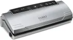 CASO VC 10