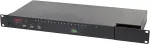 Apc KVM 2G Digital IP 1 Remote 1 Loc U 16 Port Virtual