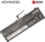 Lenovo Notebook Battery L21M4PD8, 4350mAh, Extra Digital Advanced