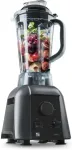 G21 Perfection Graphite Black 600872