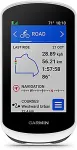 GPS-seade Garmin Edge Explore 2 Navigationsger&auml;t 17,7 cm GPS/Gallileo/GLONASS