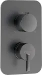 Deante External element for mixer BOX