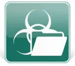 Kaspersky Lab Kaspersky Security for Internet Gateway - Erneuerung der Abonnement-Lizenz (1 Jahr) - 1 Benutzer - Volumen - Stufe P (25-49) - Linux, Win, FreeBSD - Europa (KL4413XAPFR)