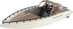 Amewi RC Boot Aimee Speed Boot Li-Ion Akku 800mAh /8+