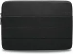 KENSINGTON EQ 16" Laptop Sleeve