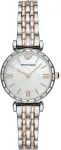 ARMANI K&auml;ekell WOMAN AR11290 (28MM)