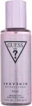 GUESS Sexy Skin Metallique Ros&eacute; 250ml - Body Spray naistele