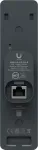 Ubiquiti UA-G3-Pro-B -UniFi Access G3 Reader Pro, black