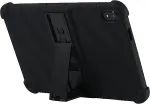 PRESTIGIO SOLUTIONS Rugged case with bracket for Virtuoso PSTA101, black