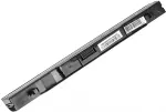 GREEN CELL Battery A41N1424 for Asus GL552 GL552J GL552JX GL552V GL552VW GL552VX ZX50 ZX50J ZX50V
