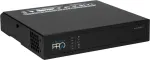 ORIGIN ACOUSTICS PROA125.1 Pro 2-Channel 125W Amplifier