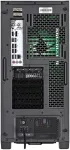 Actina 5901443423911 PC AMD Ryzen&trade; 9 9900X 32 GB DDR5-SDRAM 1 TB SSD NVIDIA GeForce RTX 5080 Midi Tower Black