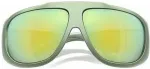 Armani Exchange P&auml;ikeseprillid UNISEX AX4143SU83542 (L&auml;&auml;ts/Sild/K&otilde;rvakaar) 67/12/130 mm
