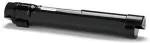 Tooner XEROX 006R01461 toner cartridge Original Black 1 pc(s)