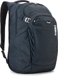 THULE | Backpack 24L | CONBP-116 Construct | Backpack for laptop | Carbon Blue