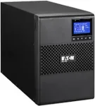 UPS EATON 9SX 1000I .