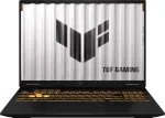 ASUS FX610JM 16/I7-14650HX/16GB/512GB/RTX5060/NoOS