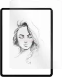 Fixed PaperGlass iPad Pro 12.9" (2018/20/21/22)
