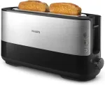 PHILIPS TOASTER/HD2692/90